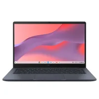 PORTATIL ASUS CB1405CTA-S60814 CEL N150/ 8GB/ EMMMC 64GB/ 14" FHD/ CHROMEOS
