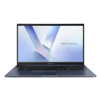 PORTATIL ASUS VIVOBOOK D1502XA-BQ027 RYZEN 7 840HS 8GB SSD512GB FREEDOS 15.6"