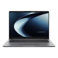 PORTATIL ASUS EXPERTBOOK B3 PM3406CHA-NZ0264X R7-8840HS/ 16GB/ SSD 512GB/ 14"/ W11P