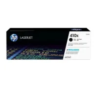 TONER HP CF410X NEGRO M452DNM452DW LASERJET PRO MFP M377DWMFP M477FDNMFP M477FDWMFP M477FNW