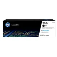 TONER HP CF540X NEGRO 203X LASERJET/ 3200 PAGINAS/ M254/M280