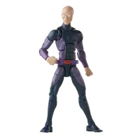 FIGURA HASBRO DARWIN 15 CM X-MEN MARVEL LEGENDS F36925X0