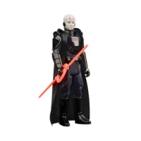 VIN GRAND INQUISITOR FIG 9,5 CM STAR WARS RETRO COLLECTION F57735X0