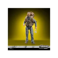 FIGURA HASBRO STAR WARS THE VINTAGE COLLECTION BODHI ROOK