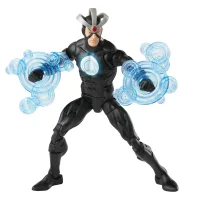 FIGURA HASBRO HAVOK  15 CM X-MEN MARVEL LEGENDS F36895X0