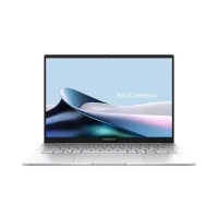 PORTATIL ASUS ZENBOOK UX3405CA-QD1244 U7-255H/ 16GB/ SSD 512GB/ 14"/ FREEDOS