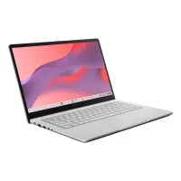 PORTATIL ASUS CHROMEBOOK CB1405CTA-S60955 N50/ 8GB/ EMMC 64GB/ 14" FHD/ CHROME OS
