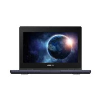 PORTATIL ASUS BR1104FTA-NS0089XA N150 4GB SSD 128GB 11.6"