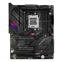 PLACA BASE ASUS ROG STRIX B650E-E GAMING WIFI ATX AM5/ 4X DDR5