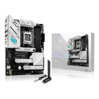 PLACA BASE ASUS ROG STRIX B650-A GAMING WIFI ATX AM5/ 4X DDR5