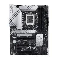 PLACA BASE ASUS PRIME Z790-P LGA 1700 ATX/ 4X DDR5/ 4X SATA3
