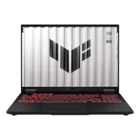 PORTATIL ASUS TUF608UP-TU162 GAMING RYZEN 7 260 16GB SSD512GB NVIDIA RTX5070 FREEDOS 16"