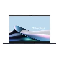 PORTATIL ASUS ZENBOOK UX3405CA-QD1312W U7-255H/ 16GB/ SSD 1TB/ 14" FHD+/ W11H