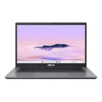 PORTATIL ASUS CHROMEBOOK CB3402CVA-MW1596 CORE 5-120U/ 8GB/ UFS 256GB/ 14" FHD/ CHROMEOS