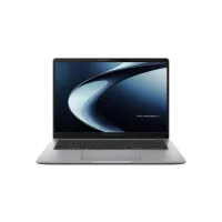 PORTATIL ASUS EXPERTBOOK P3406CCA-LY0408X CORE ULTRA 5 225H 16GB SSD512GB W11PRO 14"