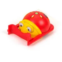 COMPLEMENTO TTS ROBOT BEE-BOT EMPUJADOR 1 UNIDAD