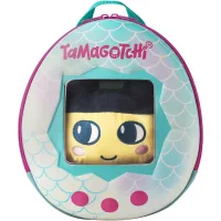MOCHILA TAMAGOTCHI - MAMETCHI