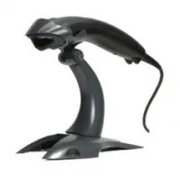 LECTOR CODIGO DE BARRAS VOYAGER 1200G 1D USB NEGRO