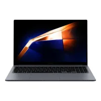 PORTATIL SAMSUNG GALAXY BOOK4 I5-120U 16GB SSD 512GB 15.6"