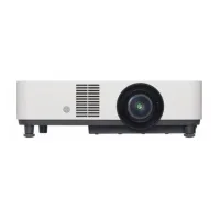 PROYECTOR SONY VPL-PHZ51 ANSI LCD WUXGA 5300 LUMENES