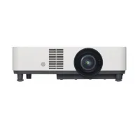 PROYECTOR SONY VPL-PHZ61 ANSI LCD WUXGA 6400 LUMENES