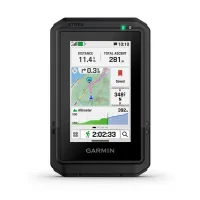 GPS GARMIN ETREX TOUCH NEGRO