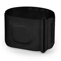 BRAZALETE DE SUEÑO INTELIGENTE GARMIN INDEX S/M