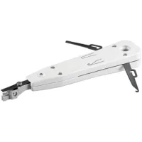 CRIMPADORA DE PANEL WP WPC-TLA-001