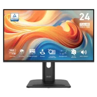 MONITOR GAMING MSI MP245PG E14 23.8" FHD 144HZ