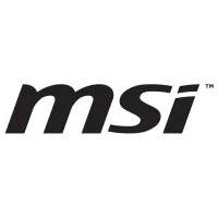 MONITOR MSI PRO MP245PHG E14 23.8" FHD 144HZ