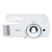 PROYECTOR ACER X1528KI ANSI DLP WUXGA FHD 5200 LUMENES