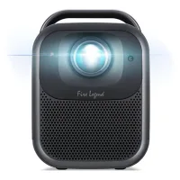 PROYECTOR ACER AOPEN FIRE LEGEND QF16ATV ANSI FHD 550 LUMENES