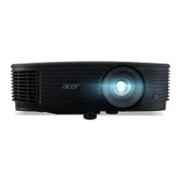 PROYECTOR ACER X1329 ANSI DLP WXGA 4800 LUMENES