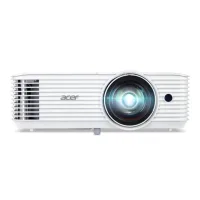PROYECTOR ACER S1287 ANSI DLP XGA 4000 LUMENES