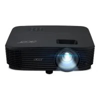 PROYECTOR ACER X1123HP DLP 3D SVGA 4000 LUMENES