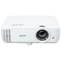 PROYECTOR ACER H6815 ANSI DLP 4K UHD 4000 LUMENES