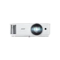 PROYECTOR ACER S1286H ANSI DLP XGA 3500 LUMENES