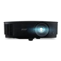 PROYECTOR ACER X1129 DLP SVGA 4800 LUMENES