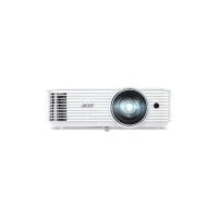 PROYECTOR ACER S1286HN ANSI DLP XGA 3500 LUMENES