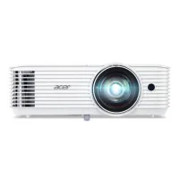 PROYECTOR ACER S1386WHN ANSI DLP WXGA 3600 LUMENES