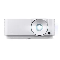 PROYECTOR ACER VERO XL2320P DLP WXGA 4000 LUMENES