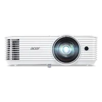 PROYECTOR ACER EDUCACION S1386WH ANSI DLP WXGA 3600 LUMENES
