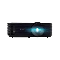 PROYECTOR ACER X1128I ANSI DLP SVGA 4800 LUMENES