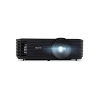 PROYECTOR ACER ESSENTIAL X1228I ANSI DLP XGA 4500 LUMENES