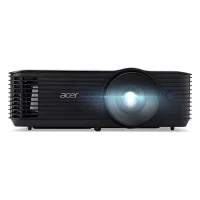 PROYECTOR ACER X1328WI ANSI DLP WXGA 4500 LUMENES