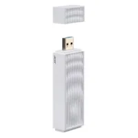 ADAPTADOR WIFI USB ACER WAVE D7 DONGLE