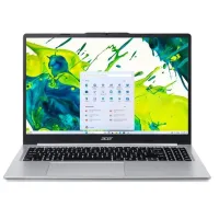 PORTATIL ACER ASPIRE LITE 15 AL15-48P R7-5825U/ 8GB/ SSD 512GB/ 15.6" FHD/ W11H