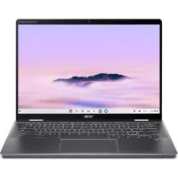 PORTATIL ACER CHROMEBOOK PLUS 515 I5-120U 16GB SSD 512GB 15.6"