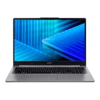 PORTATIL ACER EXTENSA EXO15-51 U5-115U/ 16GB/ SSD 512GB/ 15.6" FHD/ ESHELL