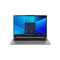 PORTATIL ACER EXO15-51 U5-115U/ 16GB/ SSD 512GB/ 15.6"/ W11P